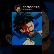 Shigaraki Tomura Amv My Hero Academia Anime Amv