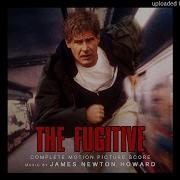 Janes Newtown Howard Roof Fight Part 1