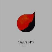 Davi Desole