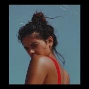 Free 6Lack Type Beat Missed Calls