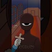 Sega Vocaloid Лололошка Meme Doors