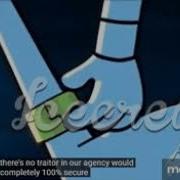 Cars 2 Nodody S Fool Slowed