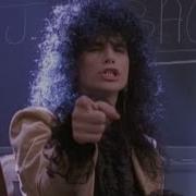 Britny Fox Girlschool