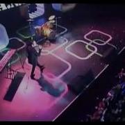 Anjell Concert Full You Re Beautiful