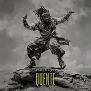 Ayan Zh Kz Quente Extended Mix