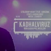 Kadhalviruz Ft Shreema I Love