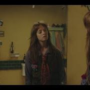Pretending Orla Gartland