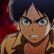 Shingeki No Kyojin Attack On Titan Opening 1 Guren No Yumiya English