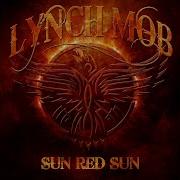 Lynch Mob Sun Red Sun Full Album