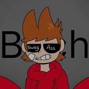 Bitch Meme Eddsworld