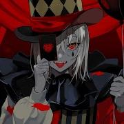 Envy Baby Original Song