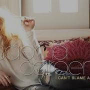 Sabrina Carpenter Best Thing I Got