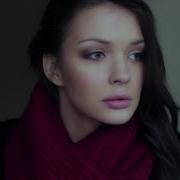 Сергей Славянский Песни