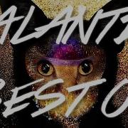 Ranaway Galantis Megamix