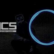 Whales Ggnoaa Paranoia Melodic Dubstep Ncs Copyright Free Music