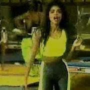 Black Kiss Eurodance