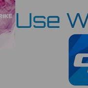 Lucky Strike Dji Go 4