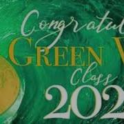 Summerville High School Alma Mater