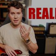 Chord Solos For Guitar Album