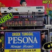 Ot Pesona Full Dj Terbaru 2023