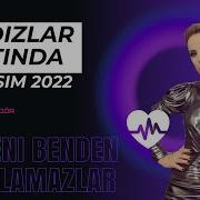 Seni Benden Alamazlar