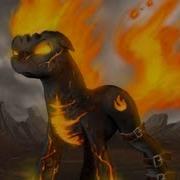 Mlp League Of Legends