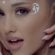 Break Free Ariana Grande