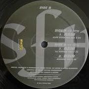 Dj Zagros Pacific Asia
