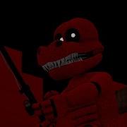 Fnaf Sfm Old Man Voice