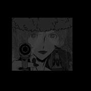 Mad Hatter Melanie Martinez Slowed Reverd