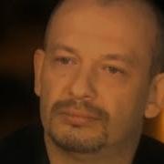 Андрей Горшков Алла Медведева Уезжай