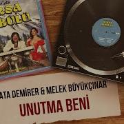 Bursa Bülbülü Unutma Beni