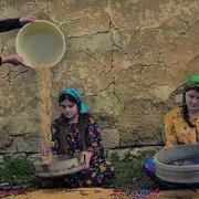 Bal Sizin Olsun