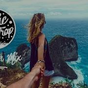 Deep House Music Special Mix 2020 Best Of Deep Music Sessions Chill