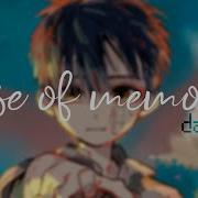 House Of Memories Daycore