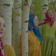 Ансамбль Воскресение Где Живёт Моя Душа Минус