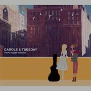 Carole And Tuesday Mother