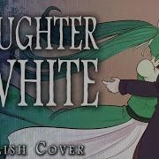 Stardust Infinity English Daughter Of White Arrangement Bystander Fanmade Pv By Emmeg516