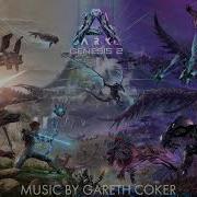 Ark Ost Genesis 2