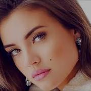 New Italo Disco Last Kiss