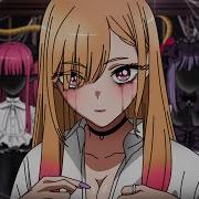 Xinclair Memories Lyrics X Amv