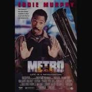 Steve Porcaro Metro