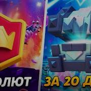 Сундуков