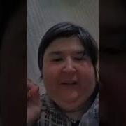 Витя По Щелчку В 3 15 Оригинал