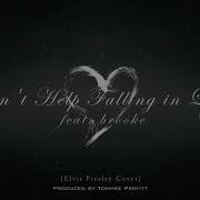 I Can T Help Falling In Love With You Epic