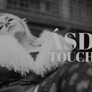 Touch Me Asdis