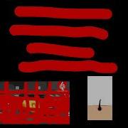 Anti Piracy Screen Tnt