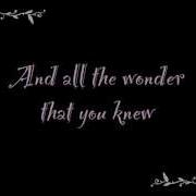 Rise Of The Guardians Song Lyrics