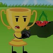 Inanimate Comics Butterfly