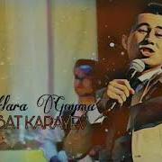 Magsat Karayev Hasratlara Goyma Магсат Караев Хасратлара Гойма